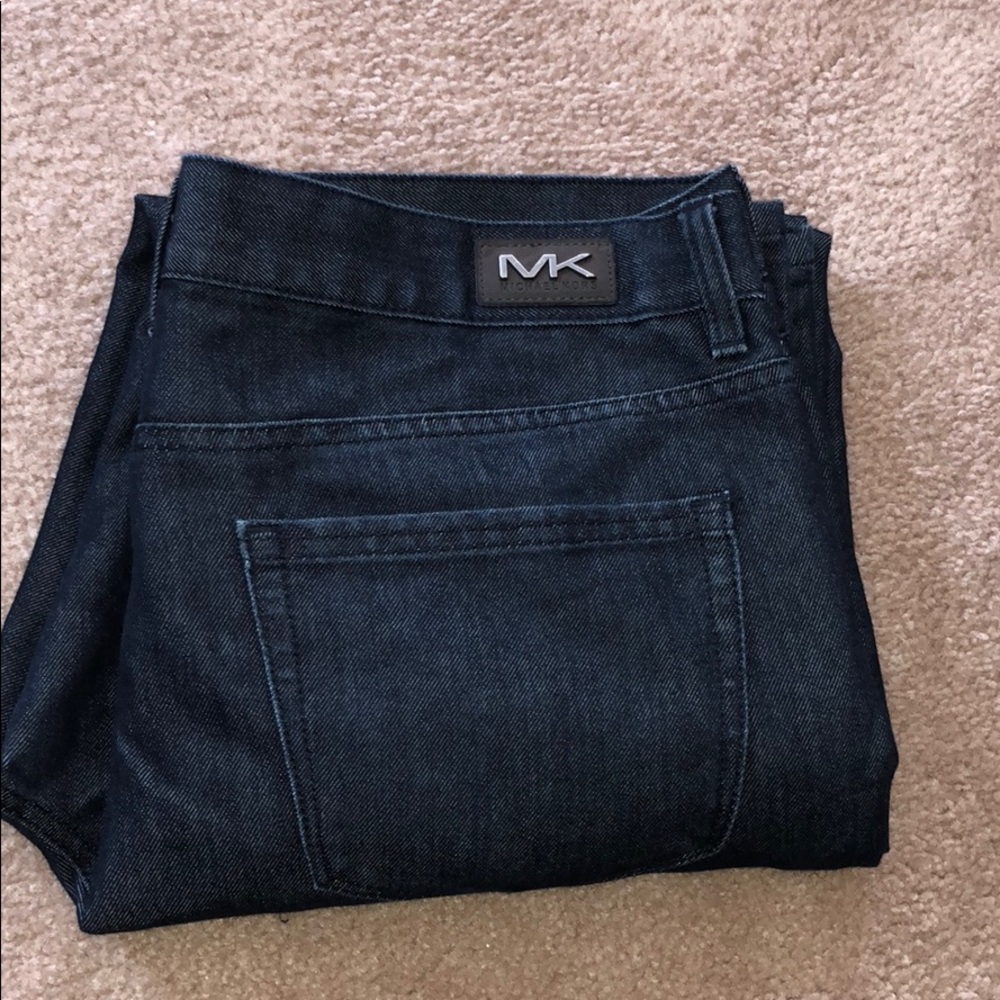 Michael kors Jeans